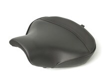 KAWASAKI - H2 SX / SX-SE / SX-SE+ - World Sport Performance Seat